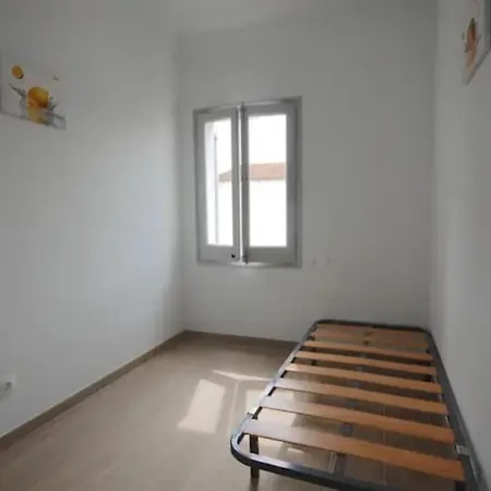 Moncoy Apartment L'Escala