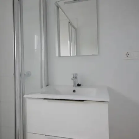 Apartment Moncoy L'Escala