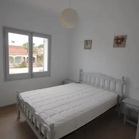 Moncoy * L'Escala