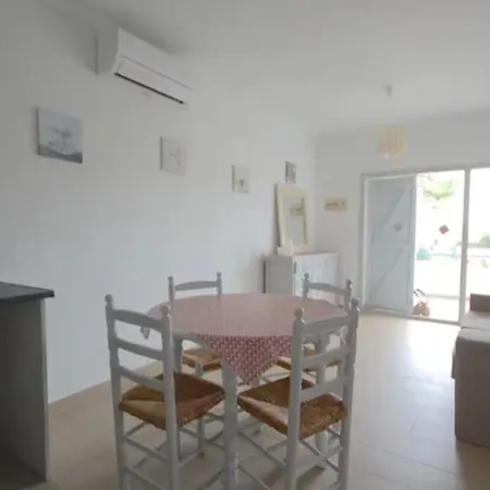 Moncoy L'Escala