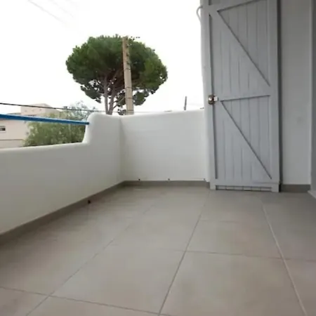 Moncoy * L'Escala