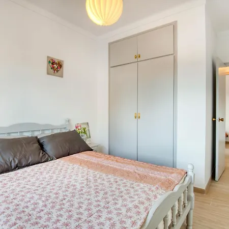 Moncoy L'Escala