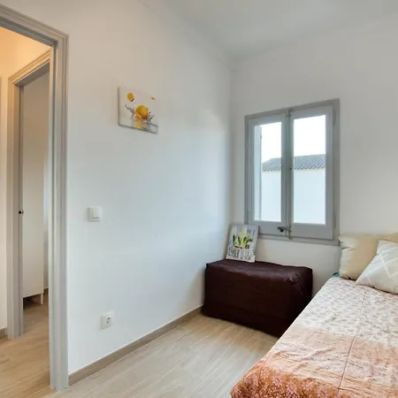 Moncoy L'Escala