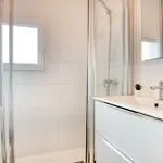 Apartment Moncoy *