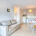 Apartment Moncoy *
