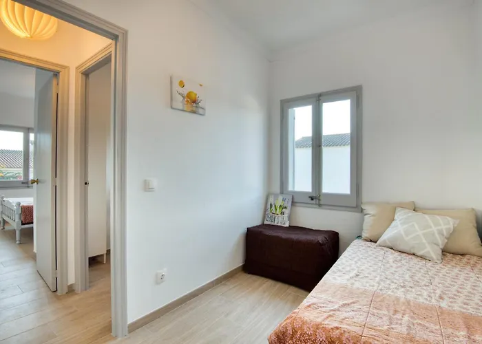 Moncoy L' Escala